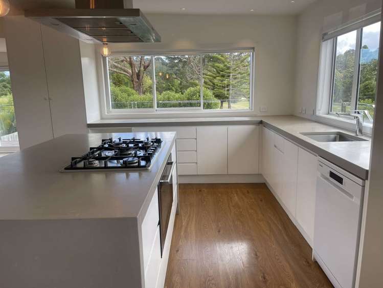 647B Swanson Road Swanson_3