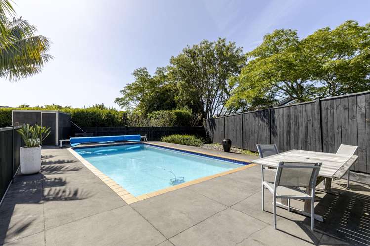 55 Shelter Grove Frankleigh Park_27