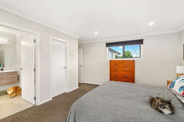 108a Rimuvale Street Pukehangi_17