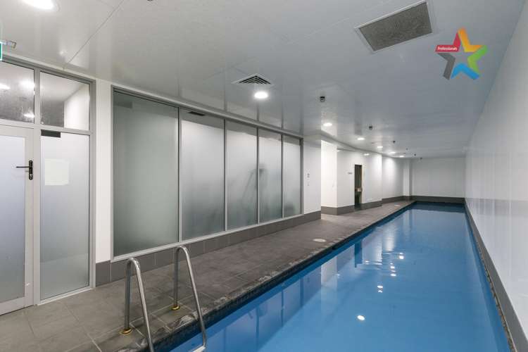 1421/74 Taranaki Street Te Aro_11