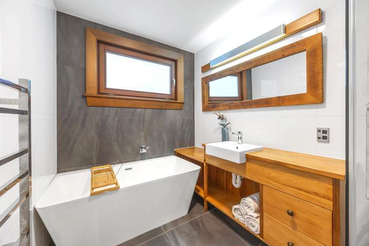 168 Lyttelton Street Spreydon_19