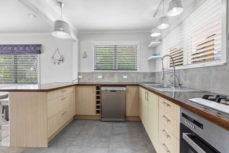 92 Pukehina Parade Pukehina_4