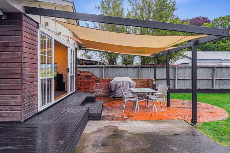 65 Oakley Crescent Hornby_15