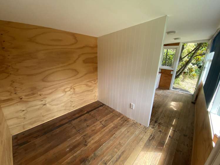 28 Valley Road Cashmere_22