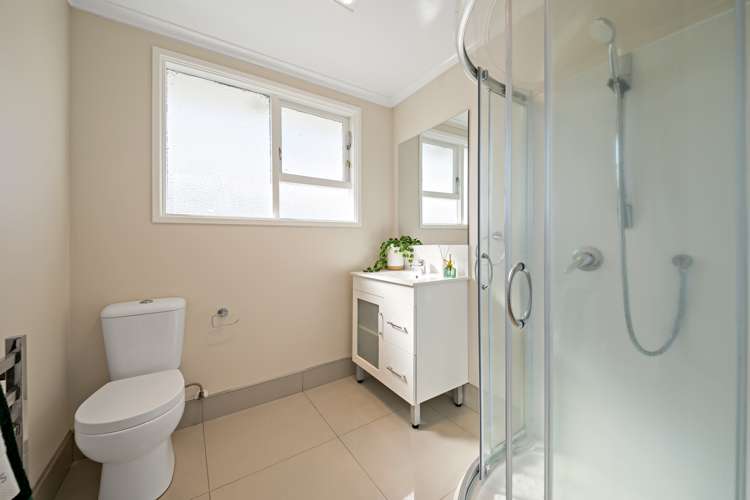 19a Price Crescent Mount Wellington_10