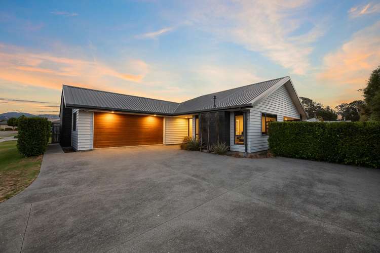 30 Maeburn Street Witherlea_47