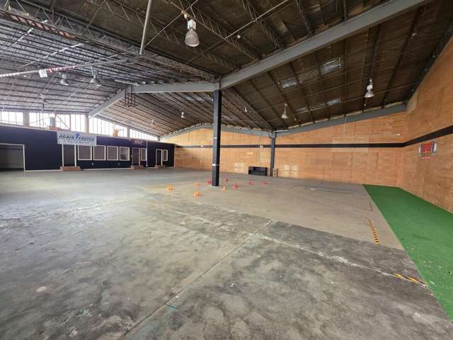 1 Prosser Street Porirua_3