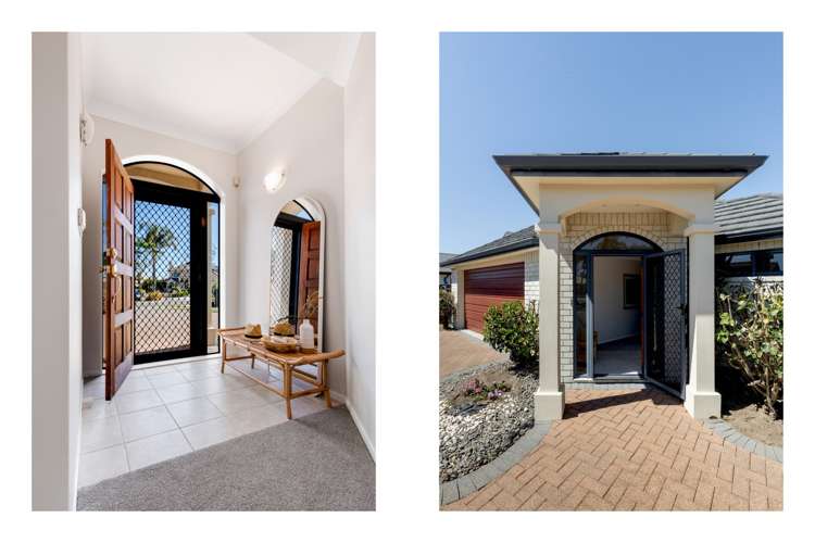 19 Laguna Key Papamoa_7