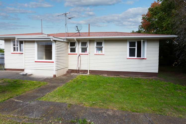9A Waterloo Street Dannevirke_15
