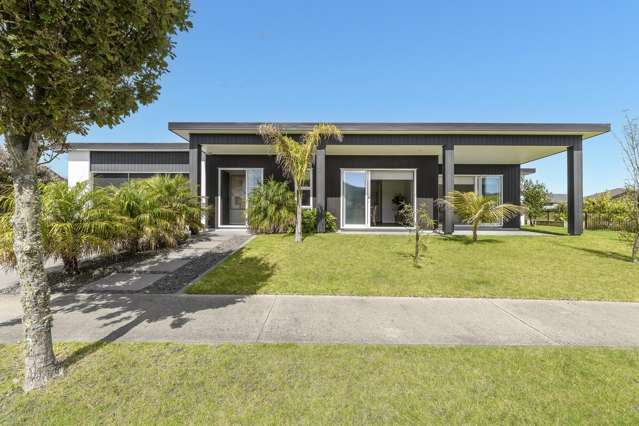 54 Dunkeld Drive Papamoa_2