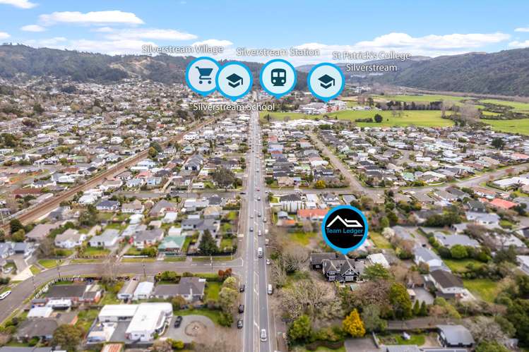 291 Fergusson Drive Heretaunga_20