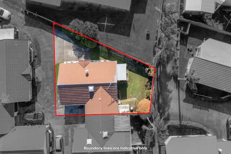 4/66 Florence Avenue Orewa_12