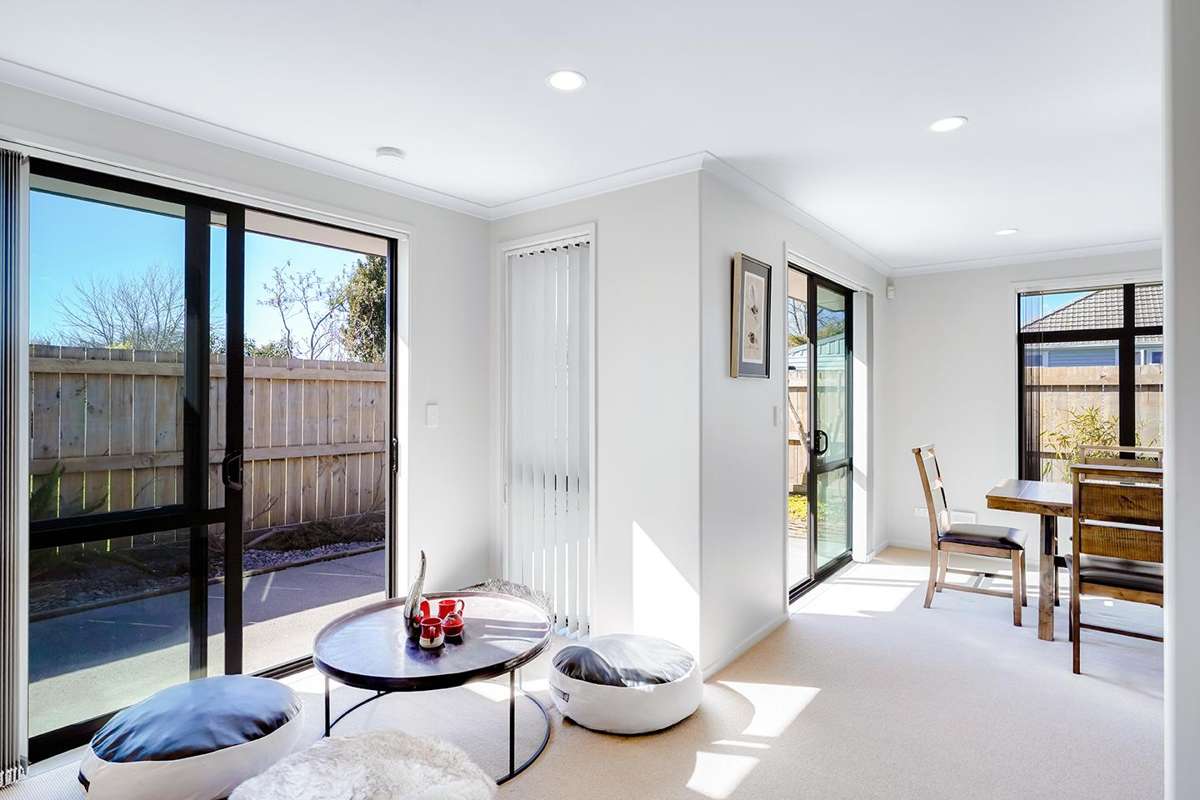 171 Clyde Street_5