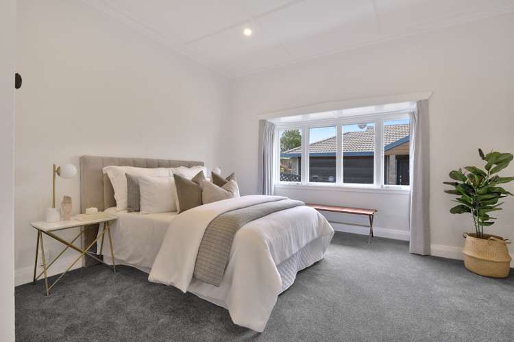 15 Te Atatu Road Te Atatu South_14