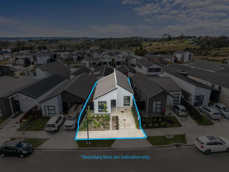 14 Horokaka Street Massey_16