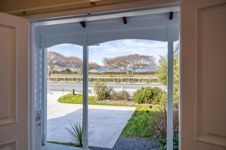 119 Main Highway Otaki_4