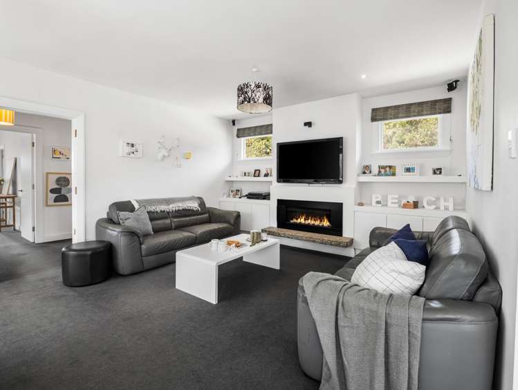 120A Esplanade Sumner_9