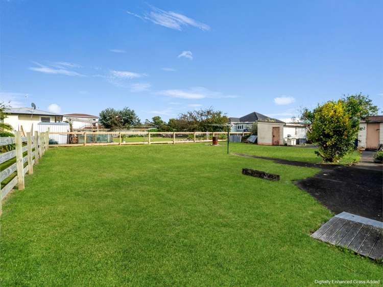 11 Otore Street Marton_10