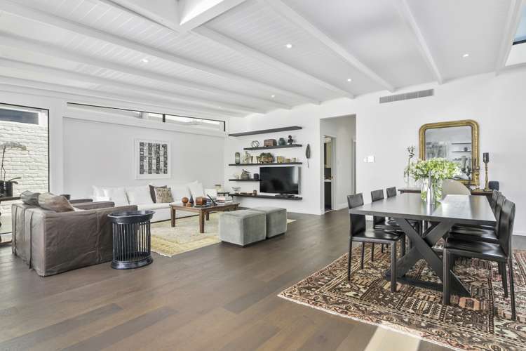 44 Pompallier Terrace Ponsonby_10