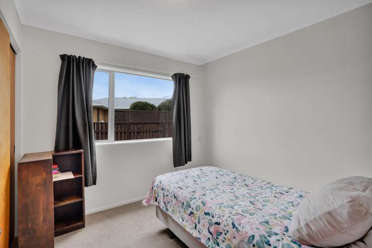 3 Albert Street Hawera_11