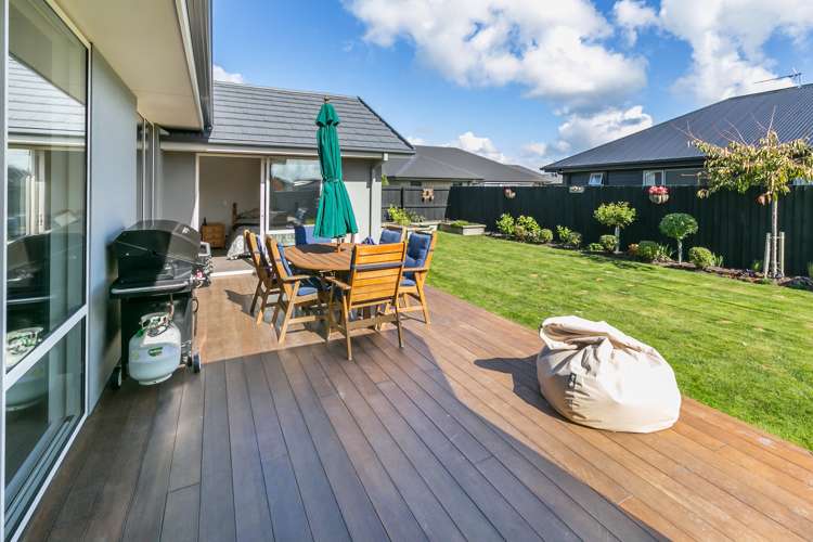 40 Taiore Crescent Marshland_17