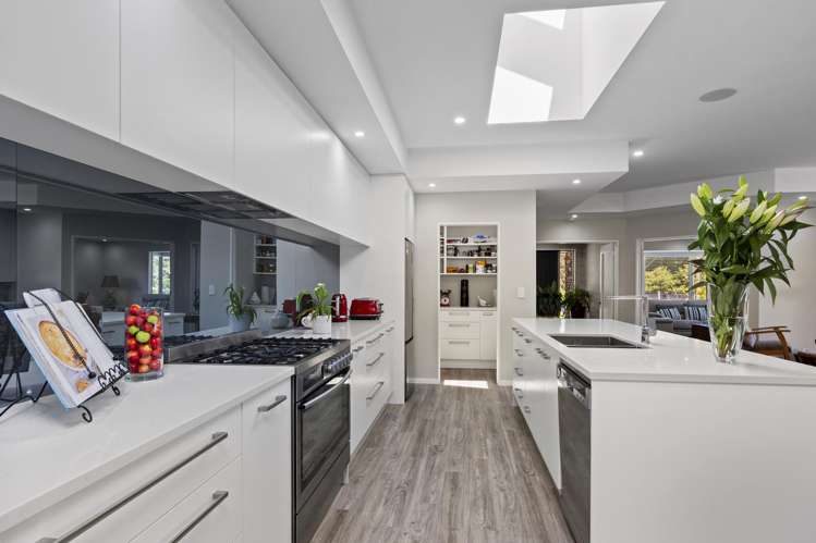 405 Trents Road Prebbleton_9