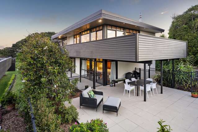 181 Vaughans Road Okura_1