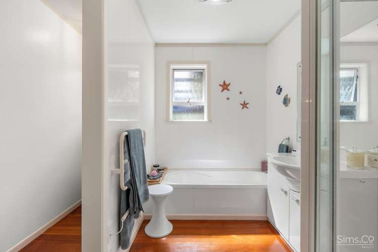 4A Madras Street Aramoho_19