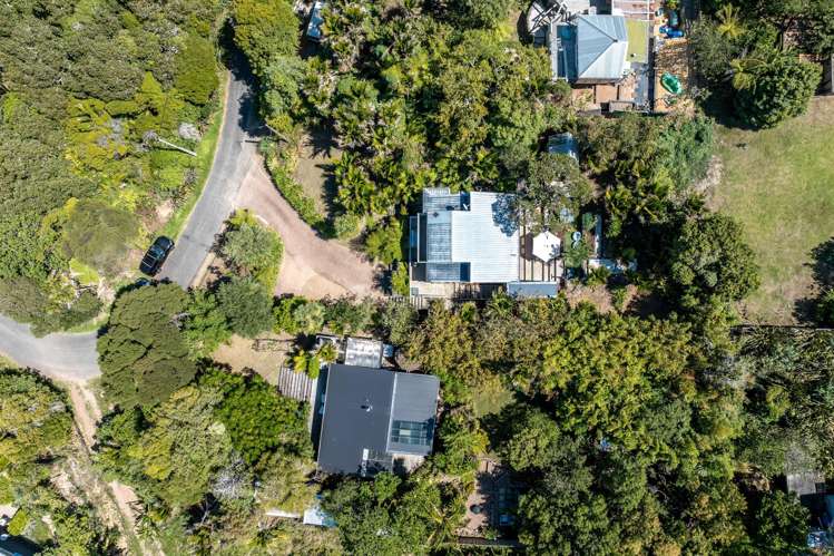 37 Beresford Avenue Surfdale_27