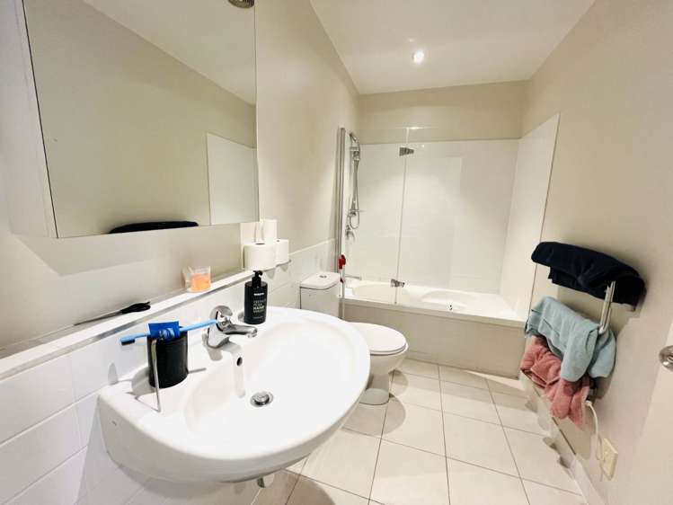 27 Pecan Place Avondale_10