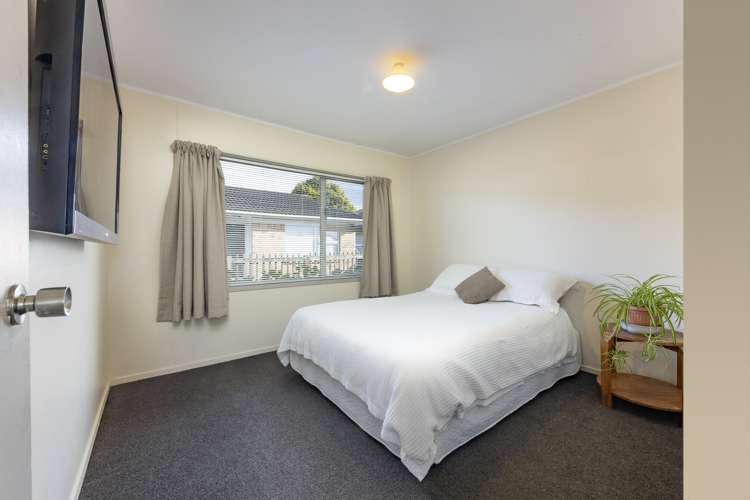 6/178 Church Street Onehunga_7