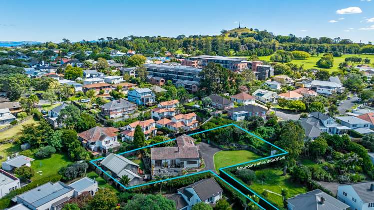 80 Te Kawa Road Greenlane_5