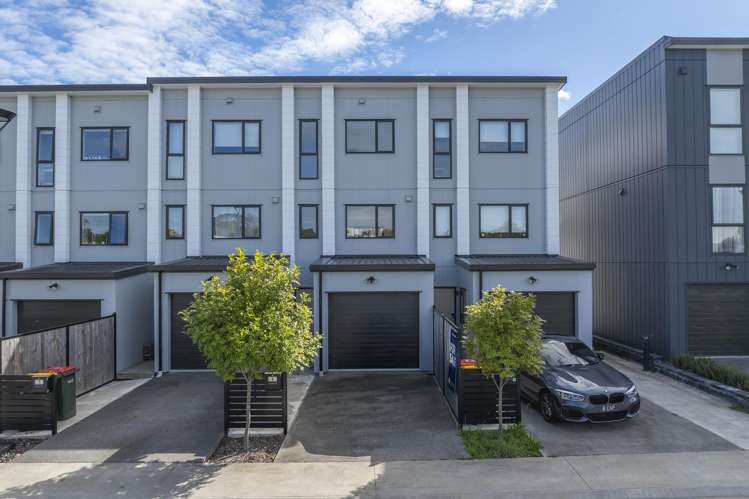 9 Mataitai Road Hobsonville_11