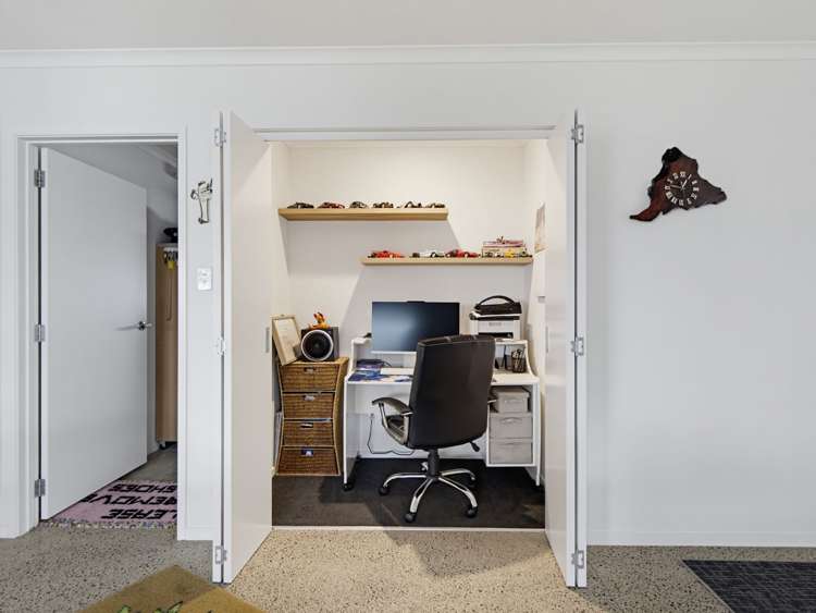 2 Kotare Drive_4