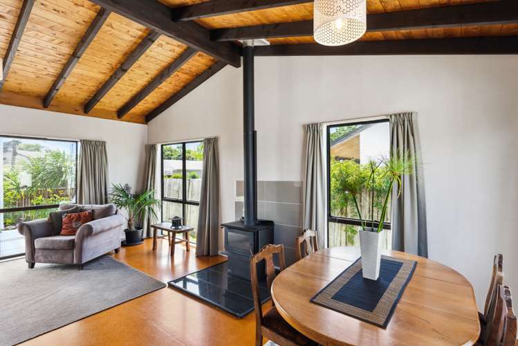 6 Percival Road Paraparaumu Beach_9