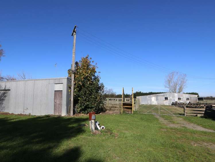693 Wakanui Road Elgin_16