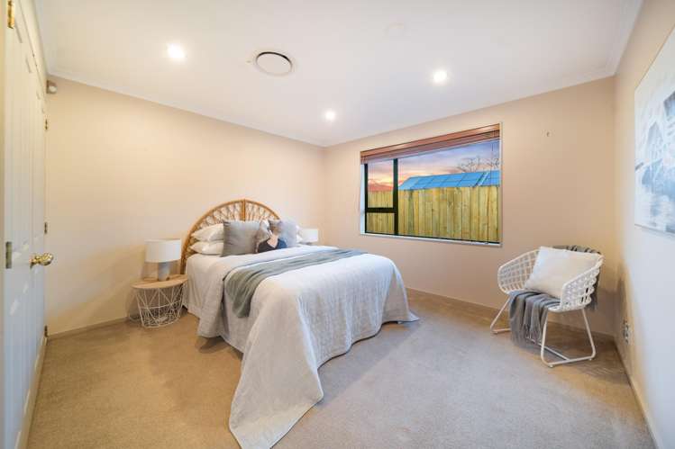 22 Aldershot Place Nawton_10