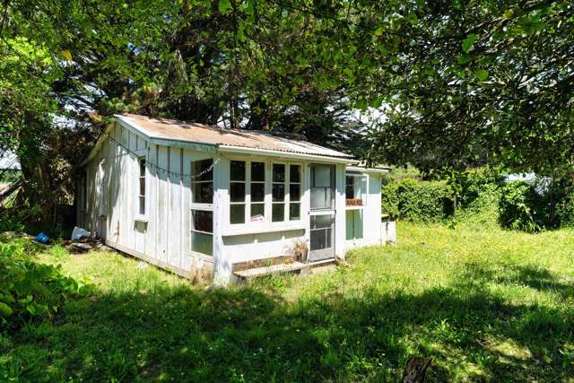 10 Hokio Road Hokio Beach_1