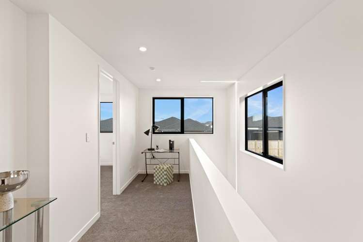 331 Te Taruna Drive Milldale_20