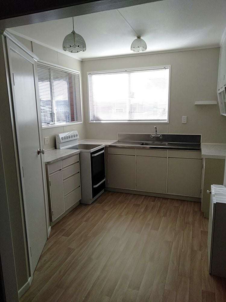 5 Evelyn Place Welbourn_10