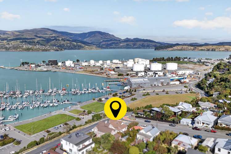 18 Godley Quay Lyttelton_34