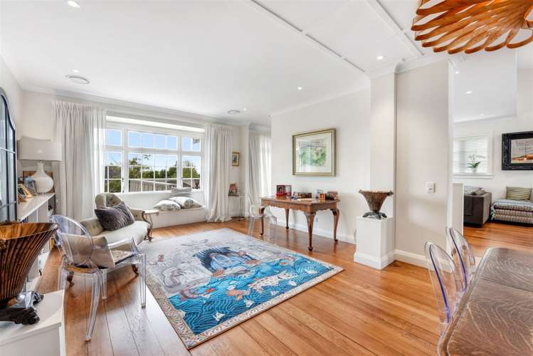 48 Shelbourne Street Nelson City_9