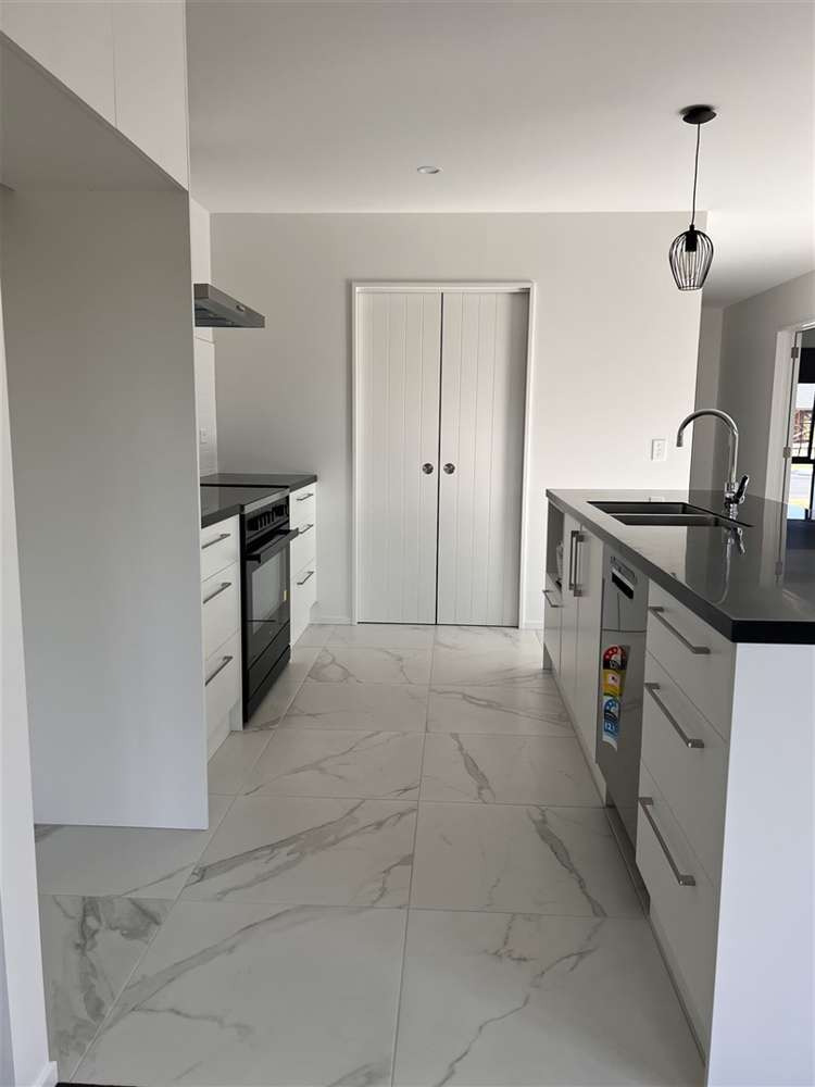 89 Northmoor Boulevard Rolleston_9