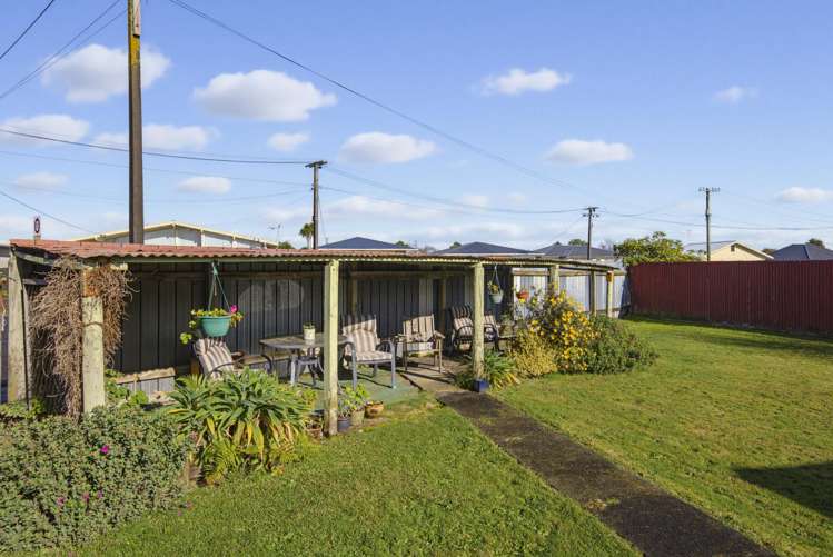 4 Carlisle Street Levin_14