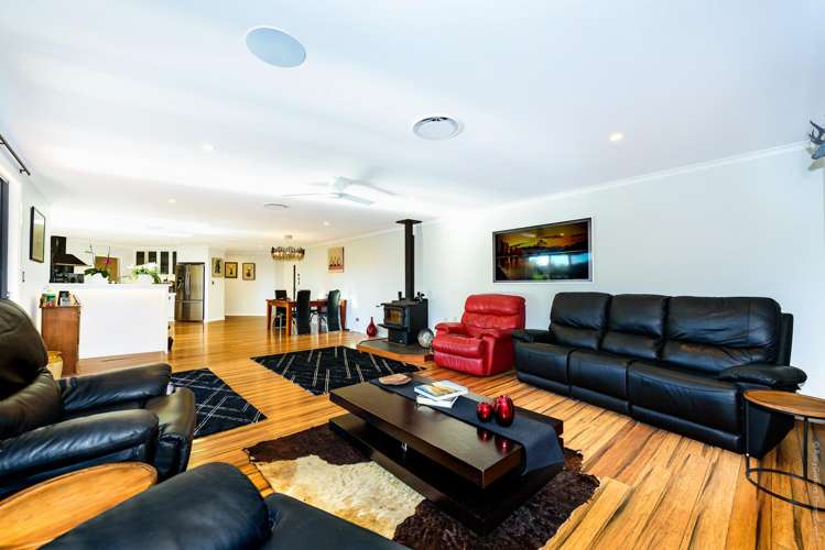 36 Windsor Drive Kirwee_18