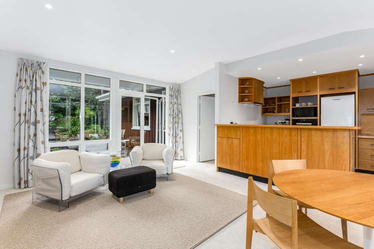 5 Christina Grove Normandale_12