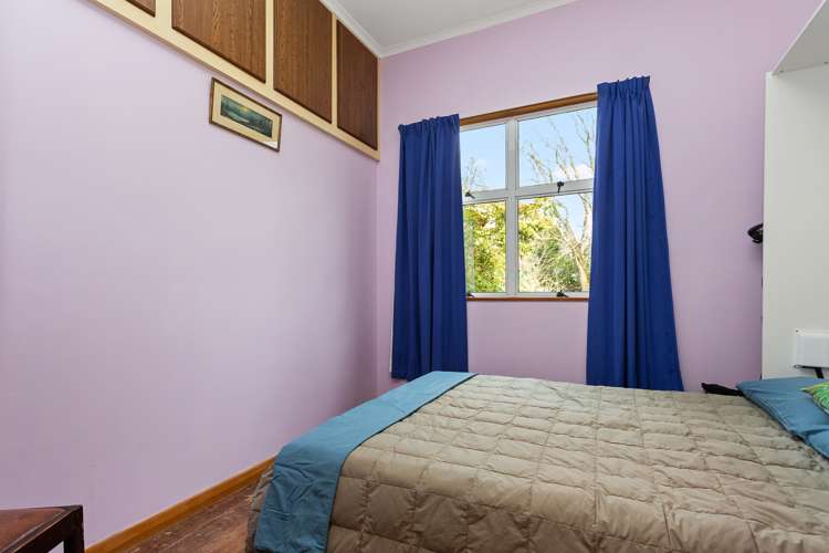 483 Gilberts Road Hawarden_8