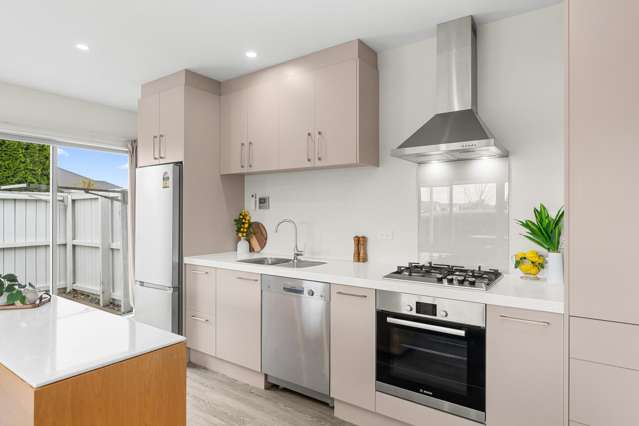 70 Kittyhawk Avenue Wigram_3