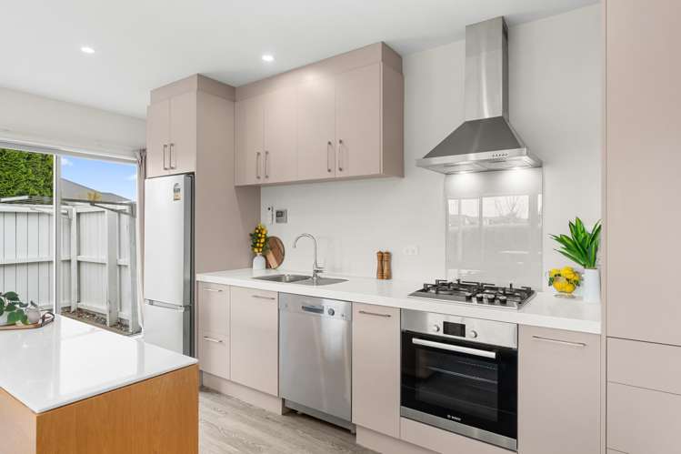 70 Kittyhawk Avenue Wigram_3