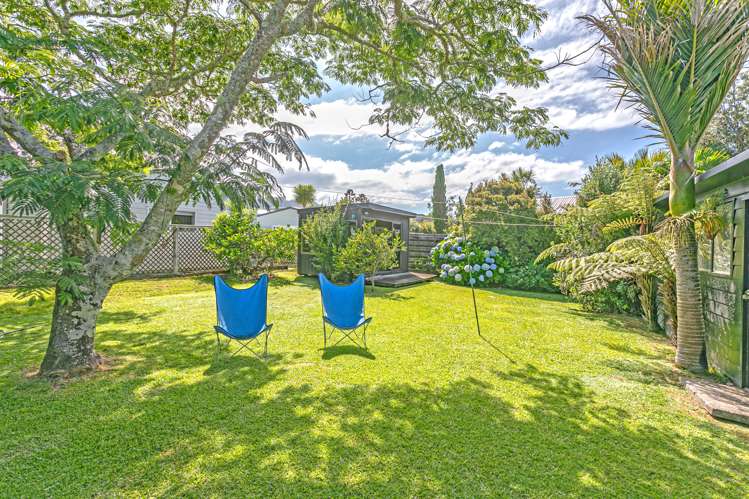 64 Manaia Road Tairua_21